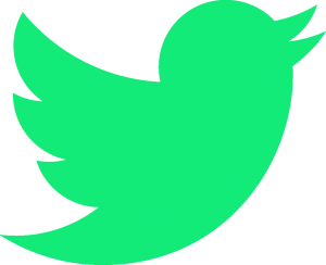 Twitter_logo_green