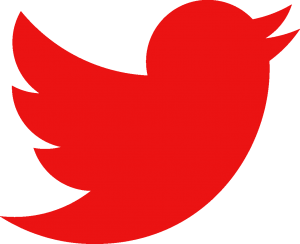 Twitter_logo_red