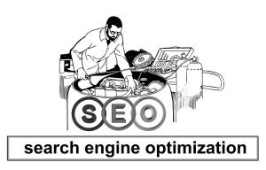 seo 2017