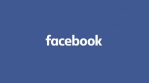 Facebook2-730x409