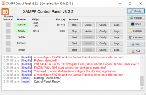 xampp-1