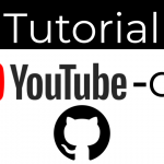 Tutorial Youtube-dl