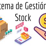 Sistema de Gestión de Stock