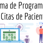 Sistema de Programación de Citas de Pacientes