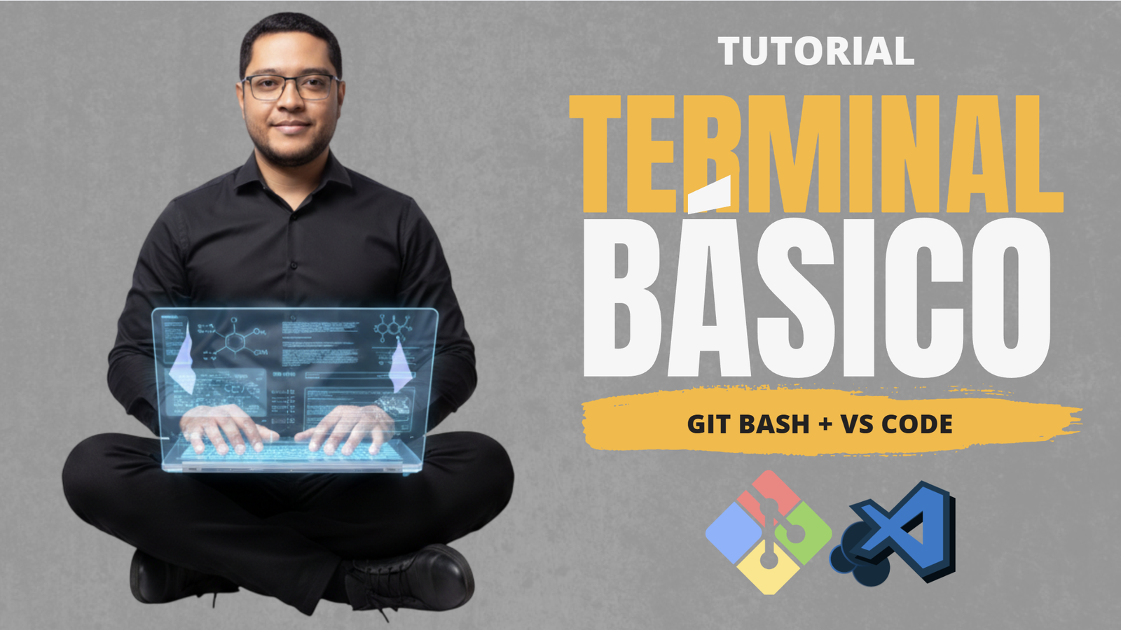 Cómo utilizar la Terminal | Comandos básicos de Bash Cómo utilizar la Terminal | Comandos básicos de Bash