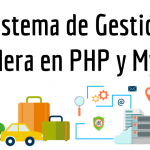 Sistema de Gestión Hotelera en PHP y MySQL