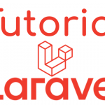 Tutorial Laravel ConfiguroWeb