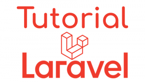 Tutorial Laravel