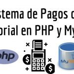 Sistema de Pagos con Historial en PHP y MySQL