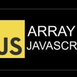 Métodos más comunes para recorrer un array