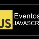 Eventos en Javascript