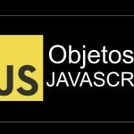 Objetos en Javascript