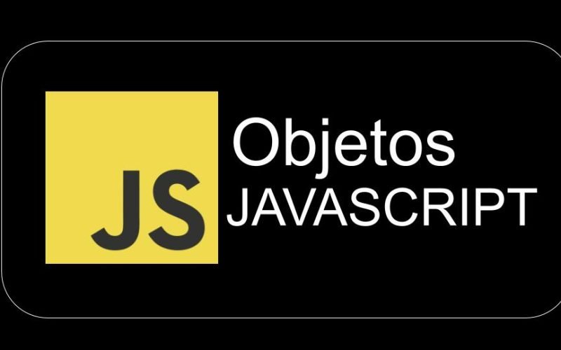 Objetos en Javascript