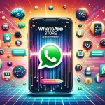 Tienda Whatsapp con Inteligencia Artificial