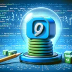 Crear un Contador de Visitas en PHP: Una Guía Paso a Paso