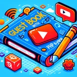 Diseñando un Libro de Visitas en PHP y MySQL: Una Guía Detallada