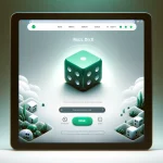 Desarrolla tu Propio Simulador de Dados en Python: De Código a Web con Flask