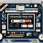 Mejora Tu Productividad con Este Software de Lista de Tareas en JavaScript