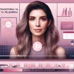 Transforma tu Peluquería con el Sistema de Gestión de Peluquerías Optimizado