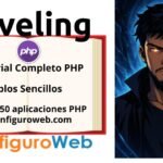 Libro PHP
